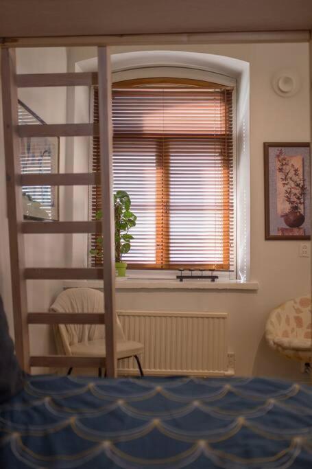 A Lovely Apartment Near Railway Station And Arena. Tampere Exterior foto