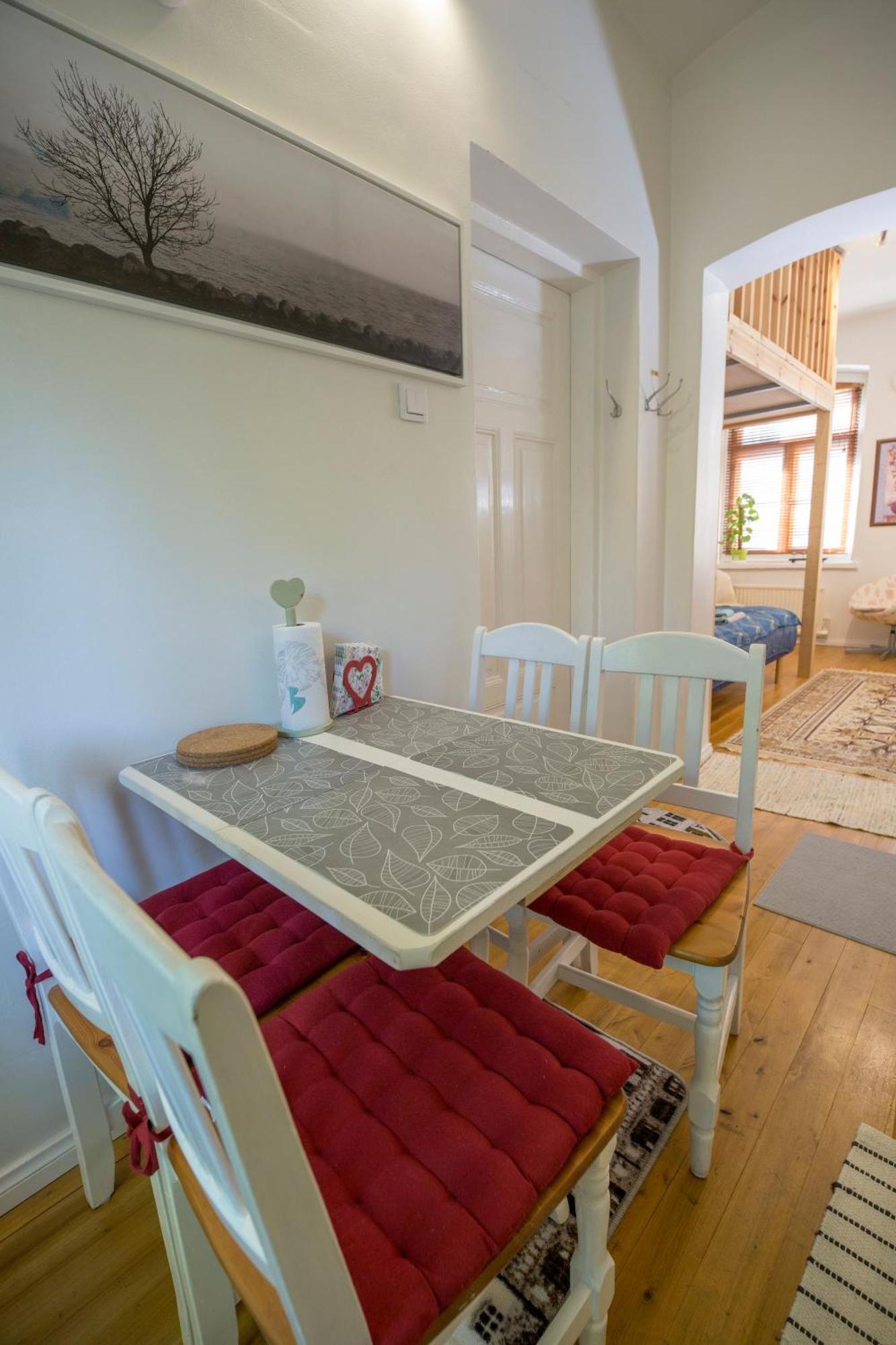 A Lovely Apartment Near Railway Station And Arena. Tampere Exterior foto